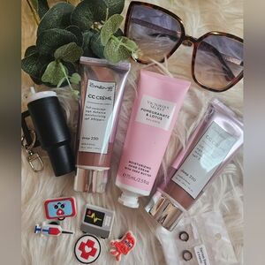 Mom+Baby 11 Pc Bundle